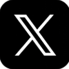 X (Twitter)