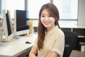 The Efficiency Expert