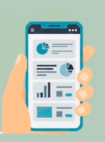 不動産AI名刺イメージ